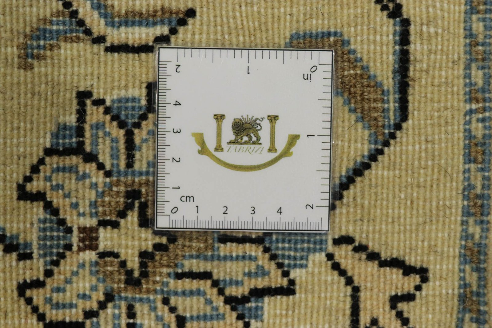 Nain Kashmar 84x56 - Image 5