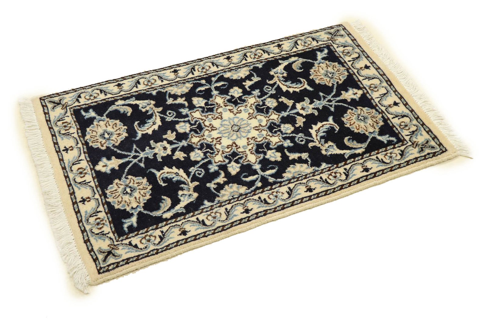 Nain Kashmar 88x58 - Image 2