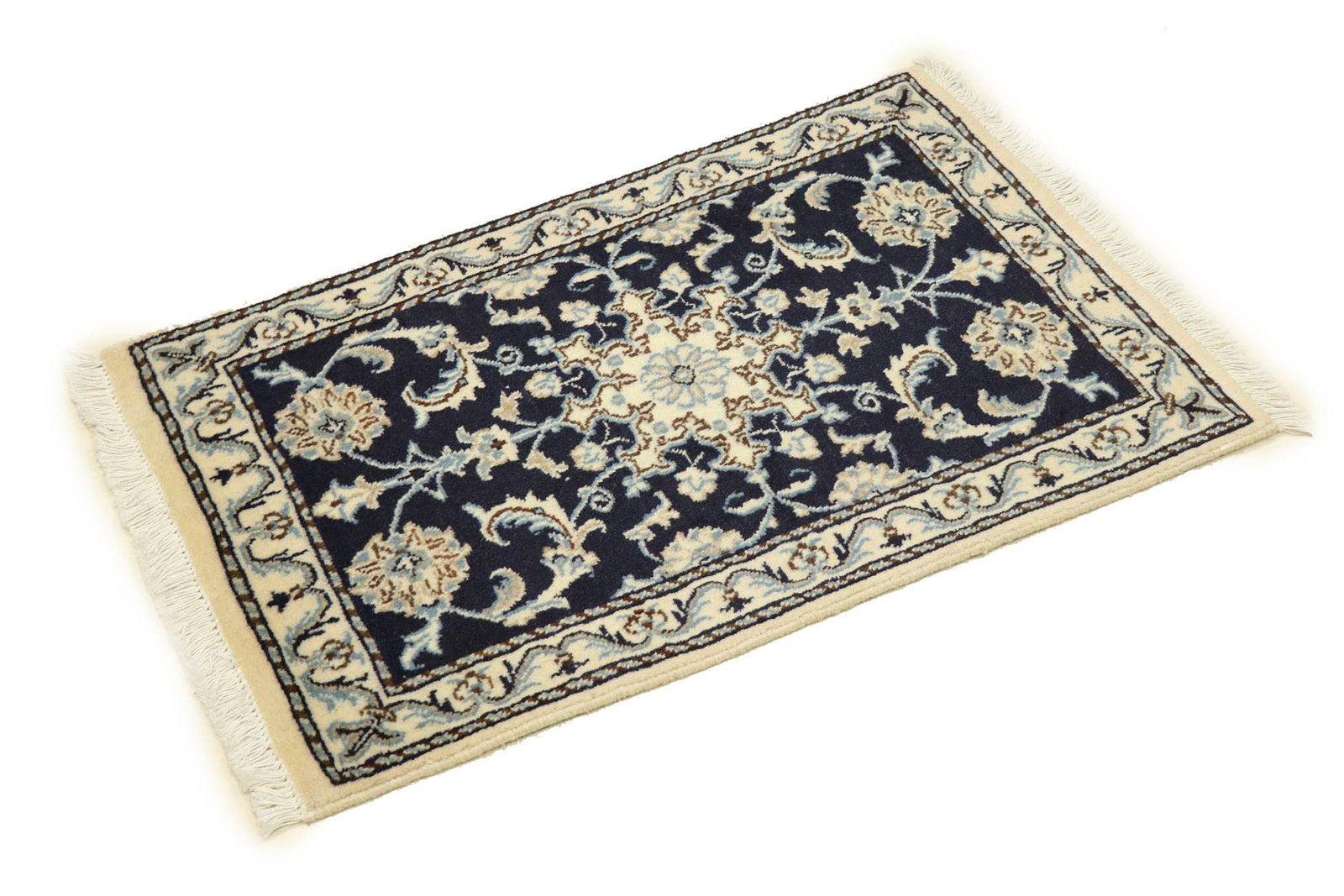 Nain Kashmar 88x58 - Image 3