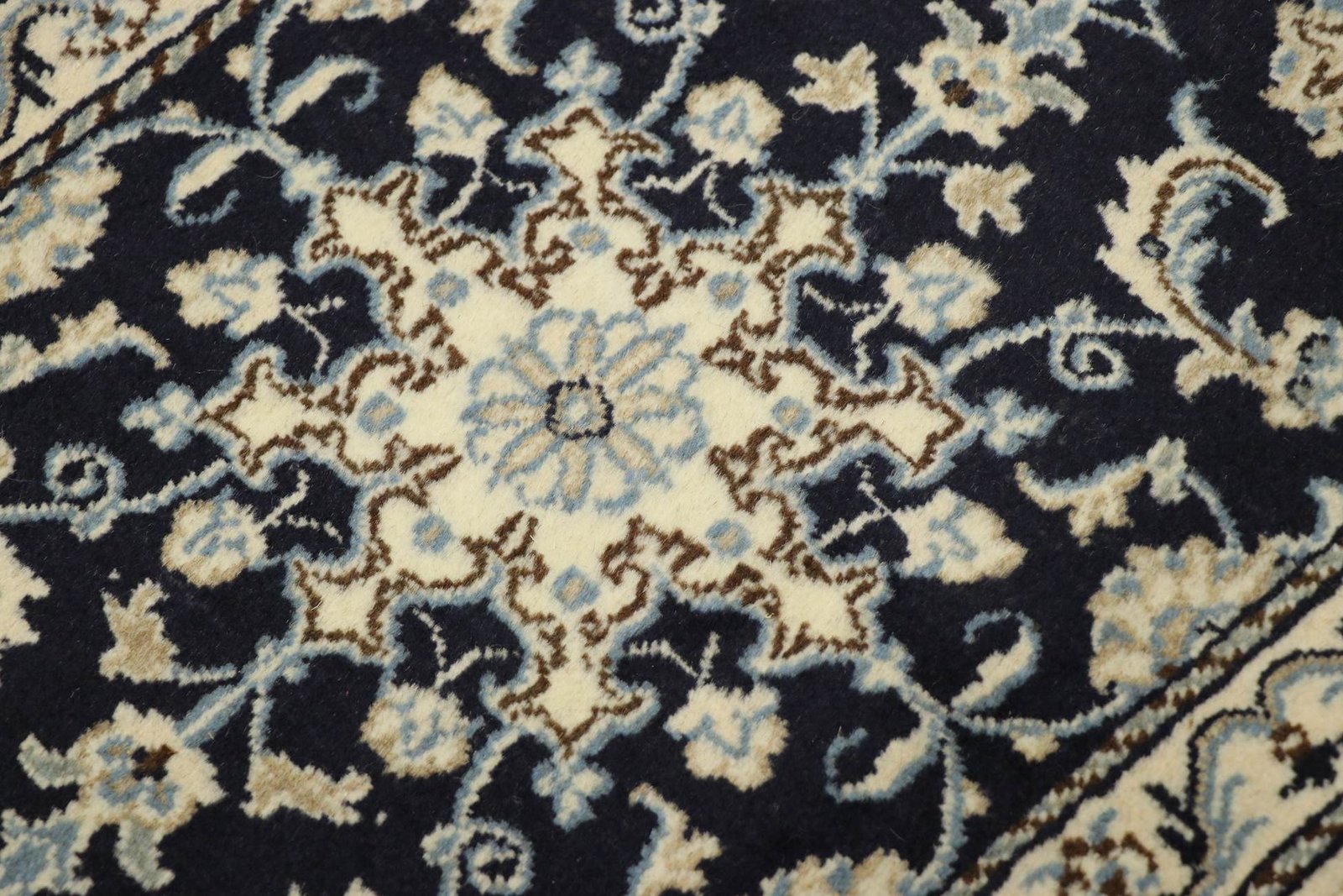 Nain Kashmar 88x58 - Image 4