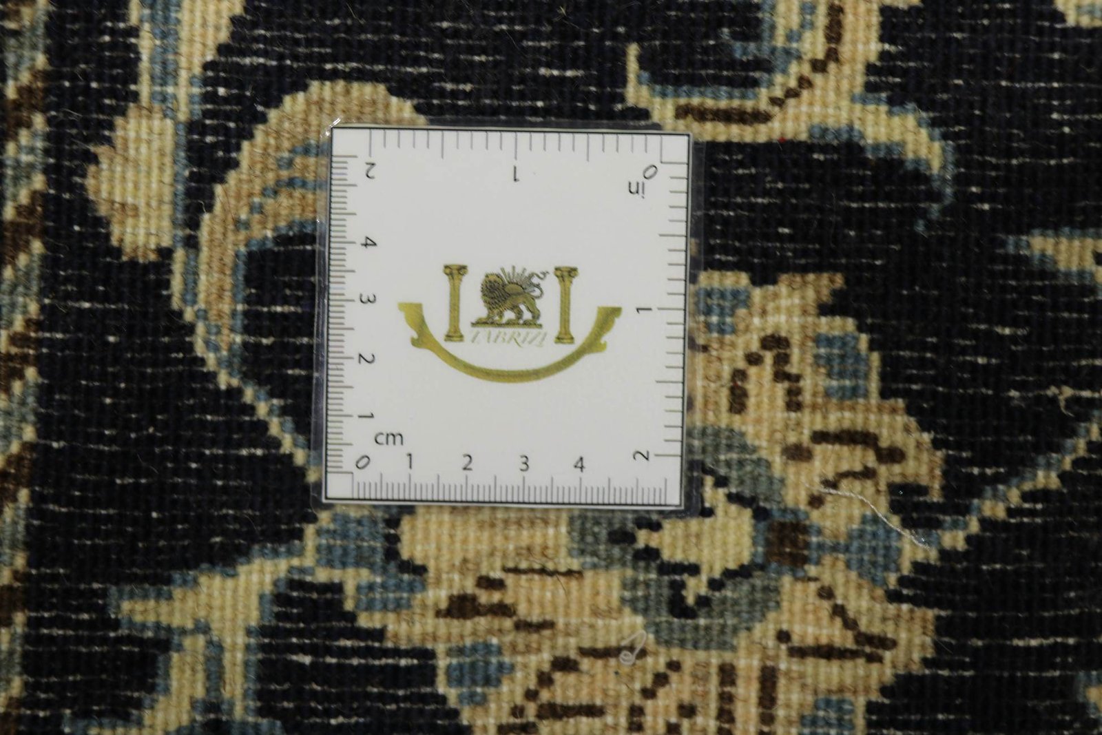 Nain Kashmar 88x58 - Image 5