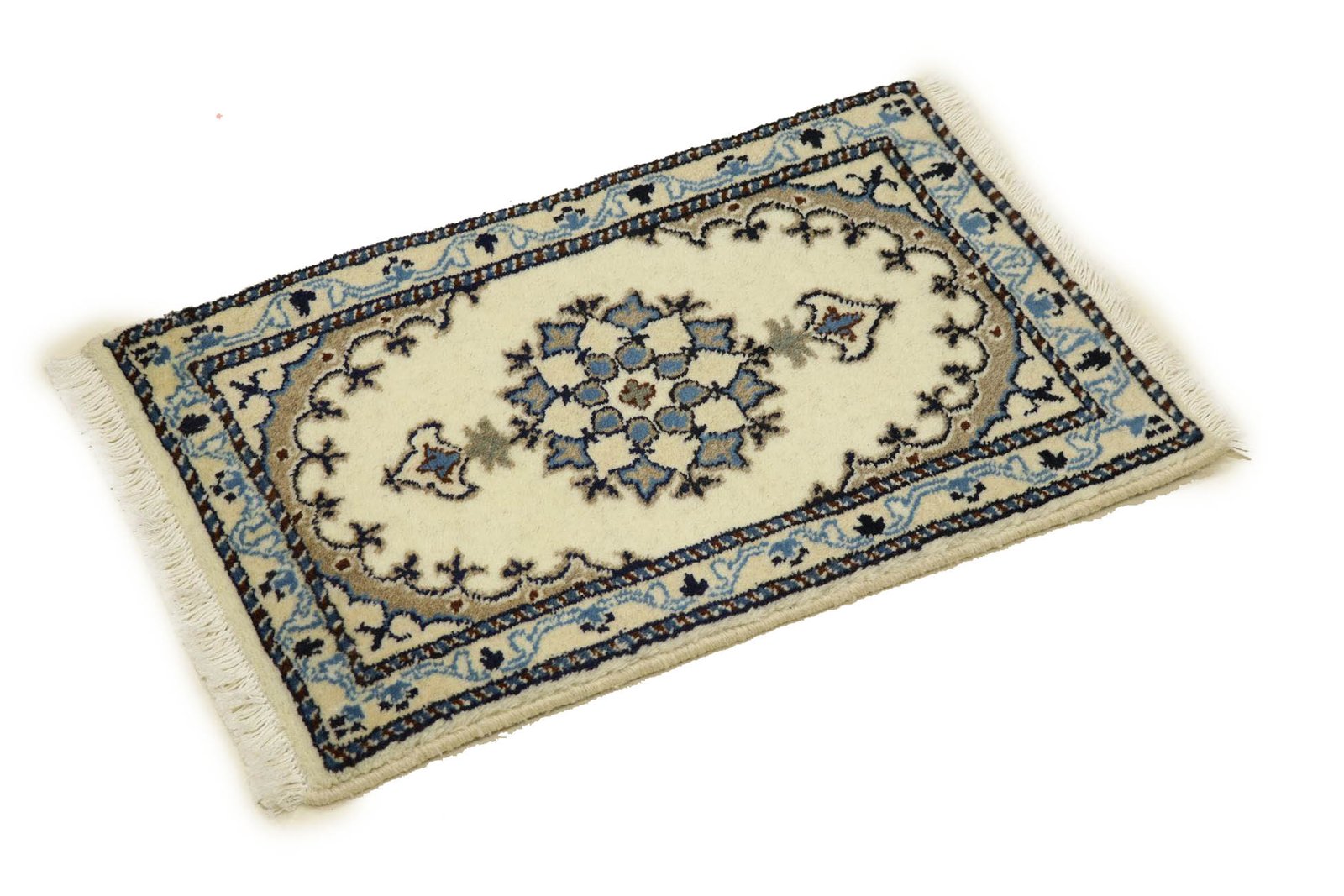 Nain Kashmar 62x40 - Image 2