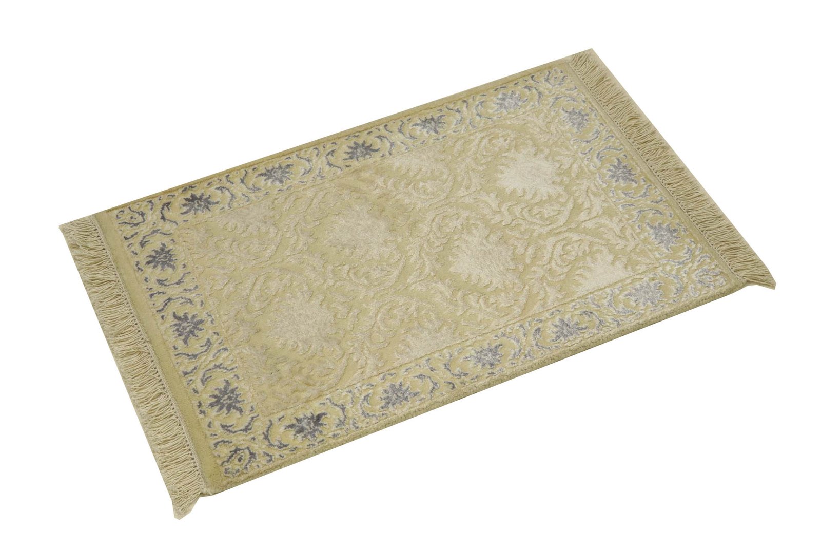 Golestan 65x43 - Image 2