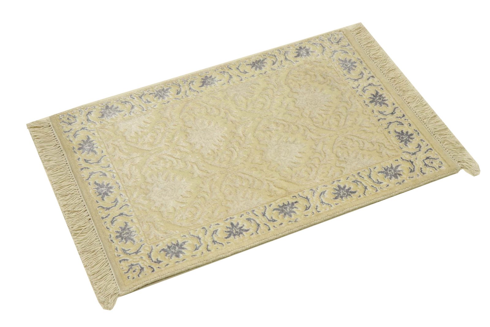 Golestan 65x43 - Image 3