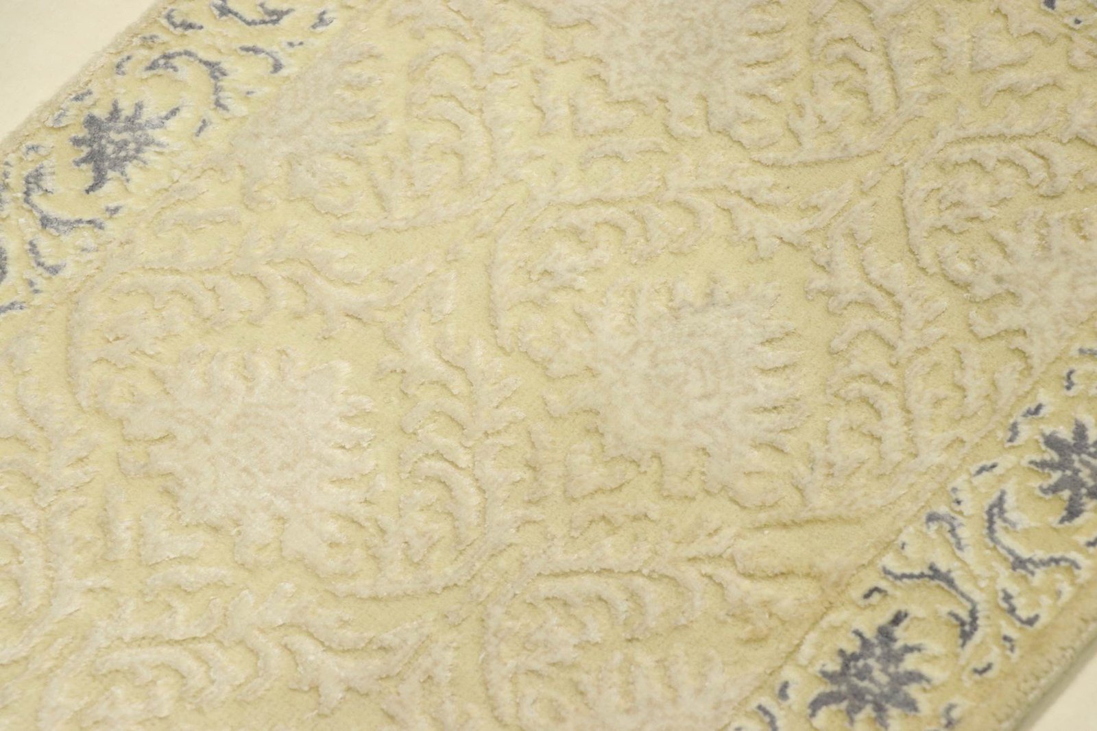 Golestan 65x43 - Image 4