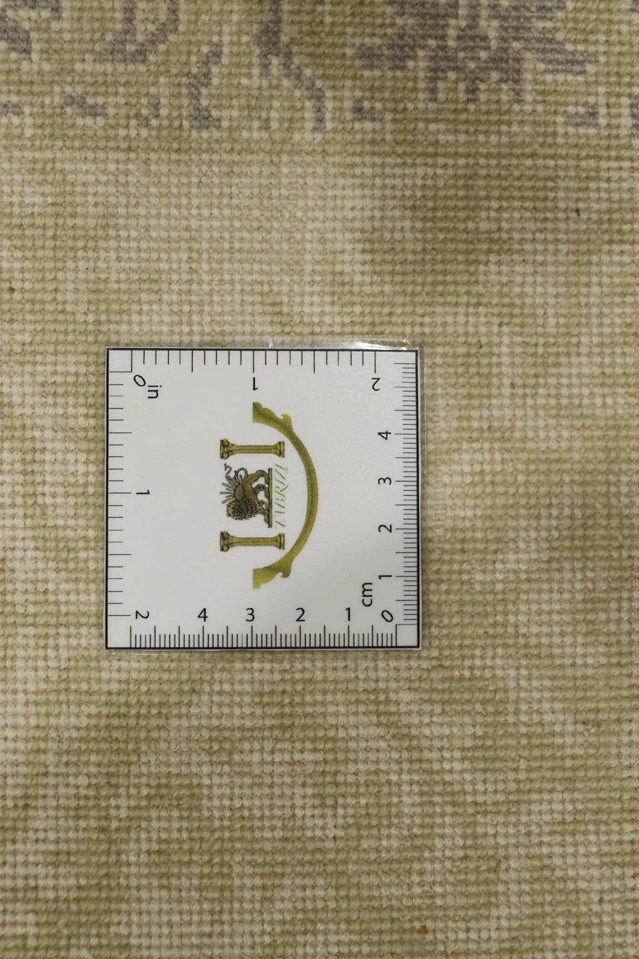 Golestan 65x43 - Image 5