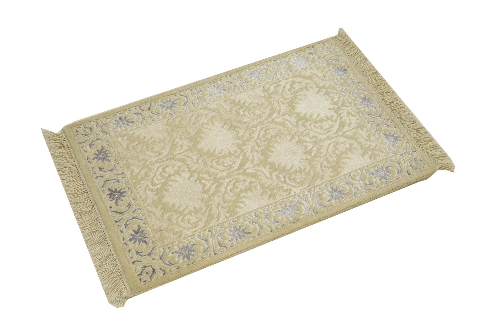 Glostan 65x43 - Image 3