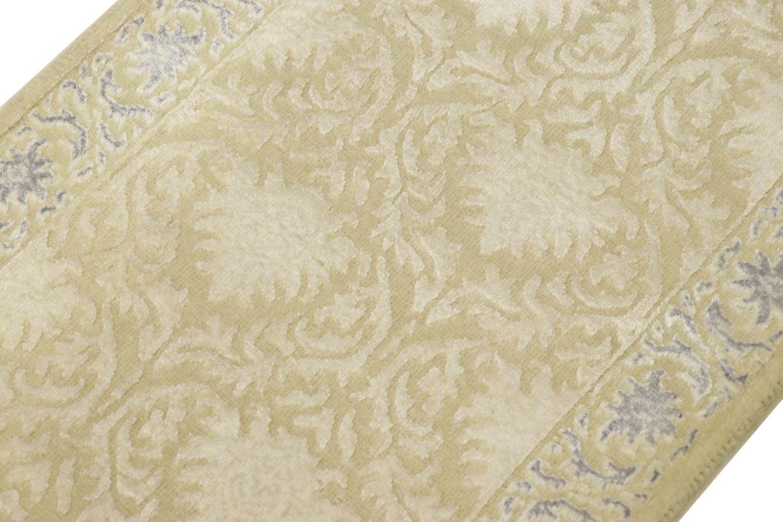 Glostan 65x43 - Image 4