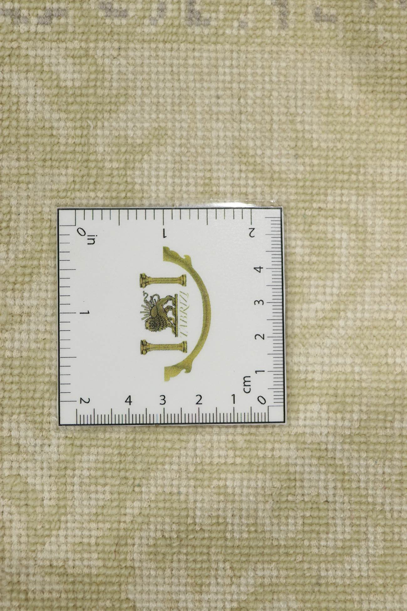 Glostan 65x43 - Image 5