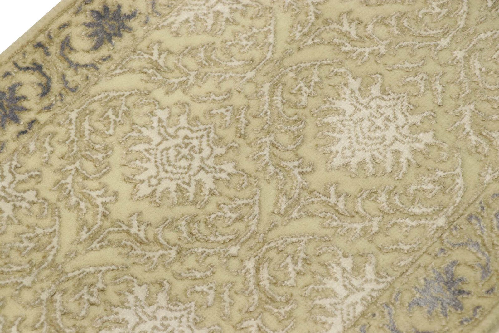 Glostan 67x43 - Image 4