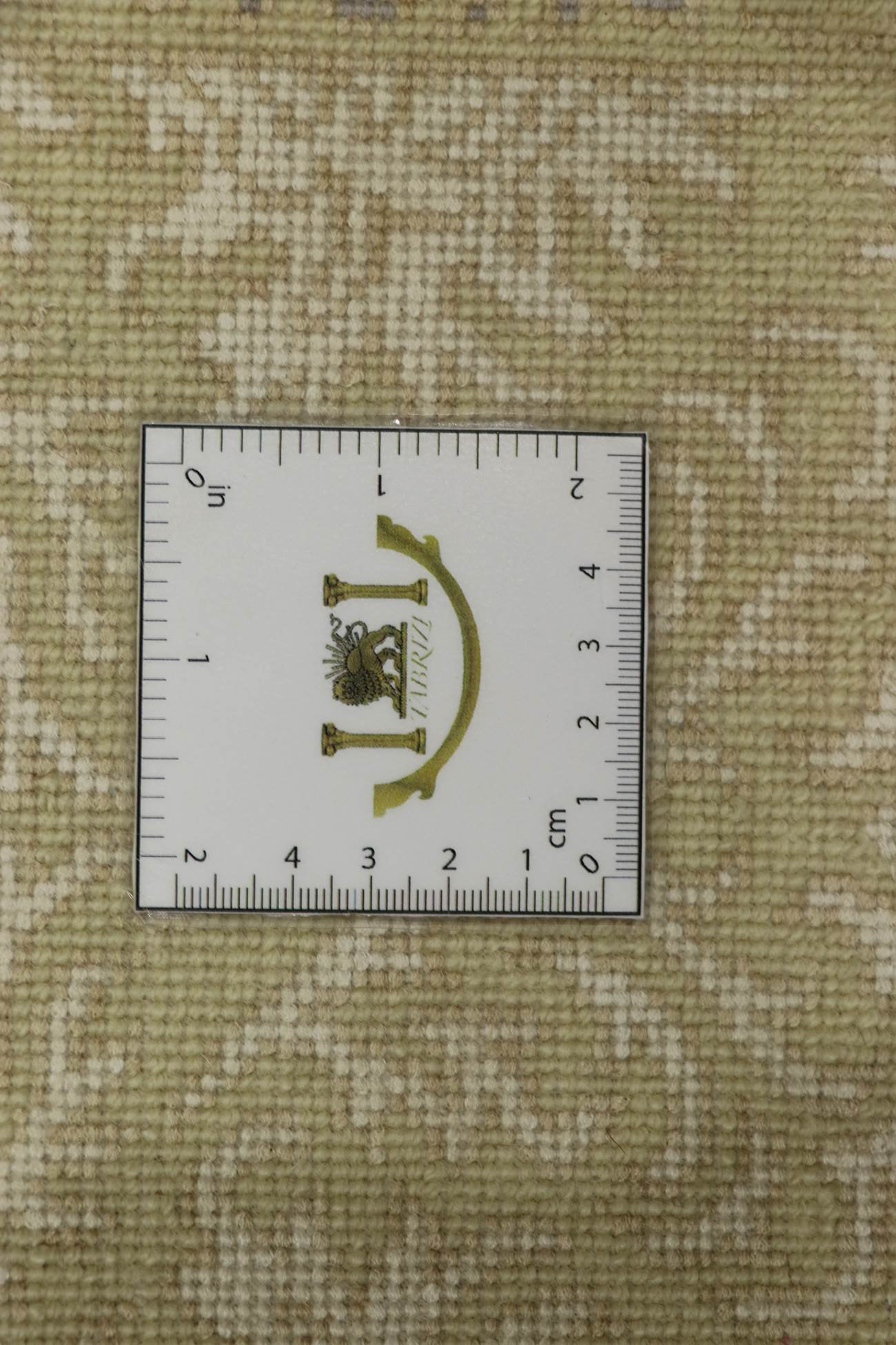 Glostan 67x43 - Image 5