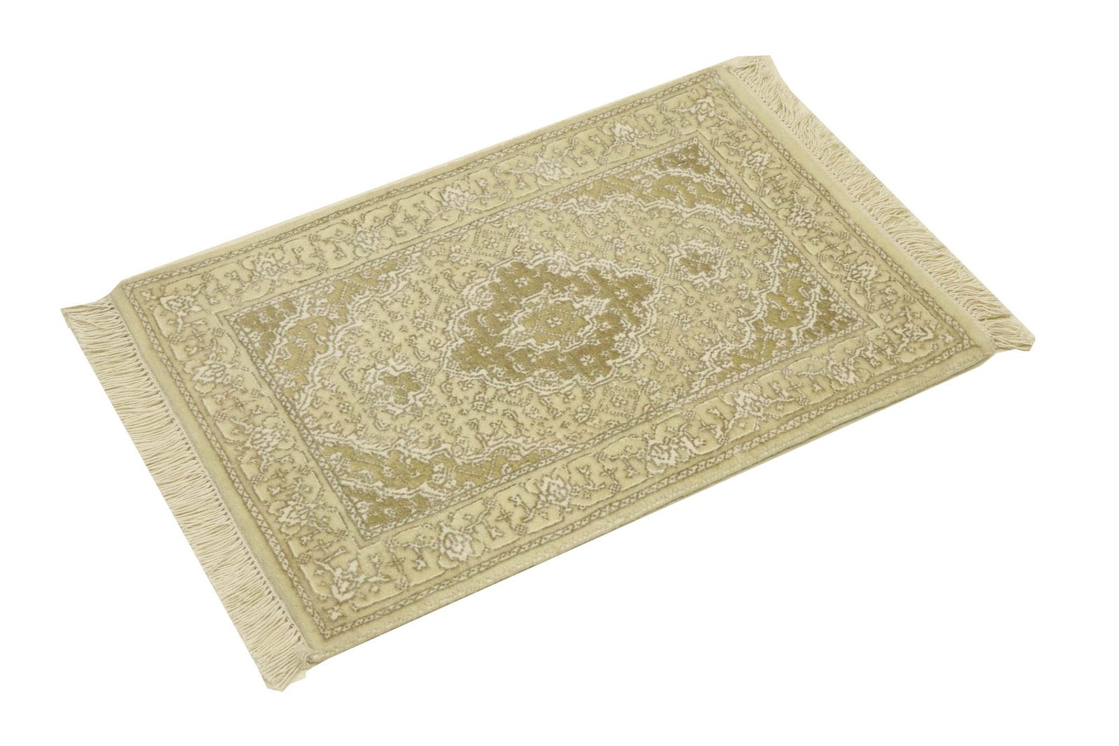 Glostan 63x45 - Image 2