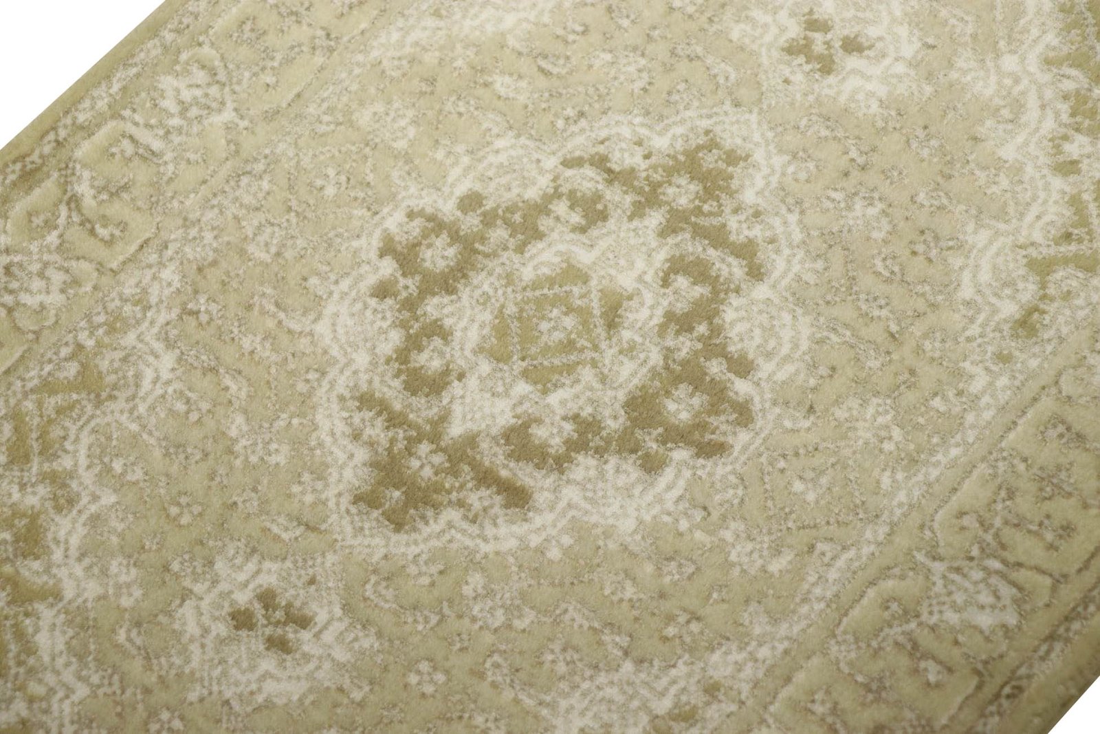 Glostan 63x45 - Image 4