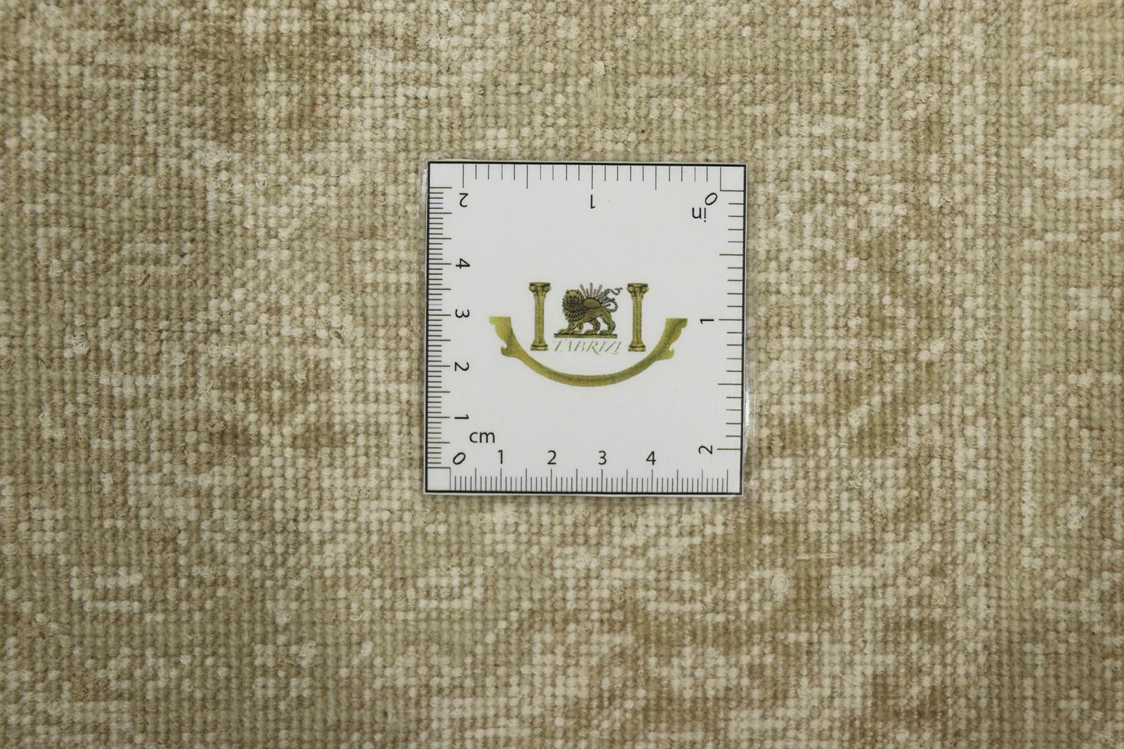 Glostan 63x45 - Image 5