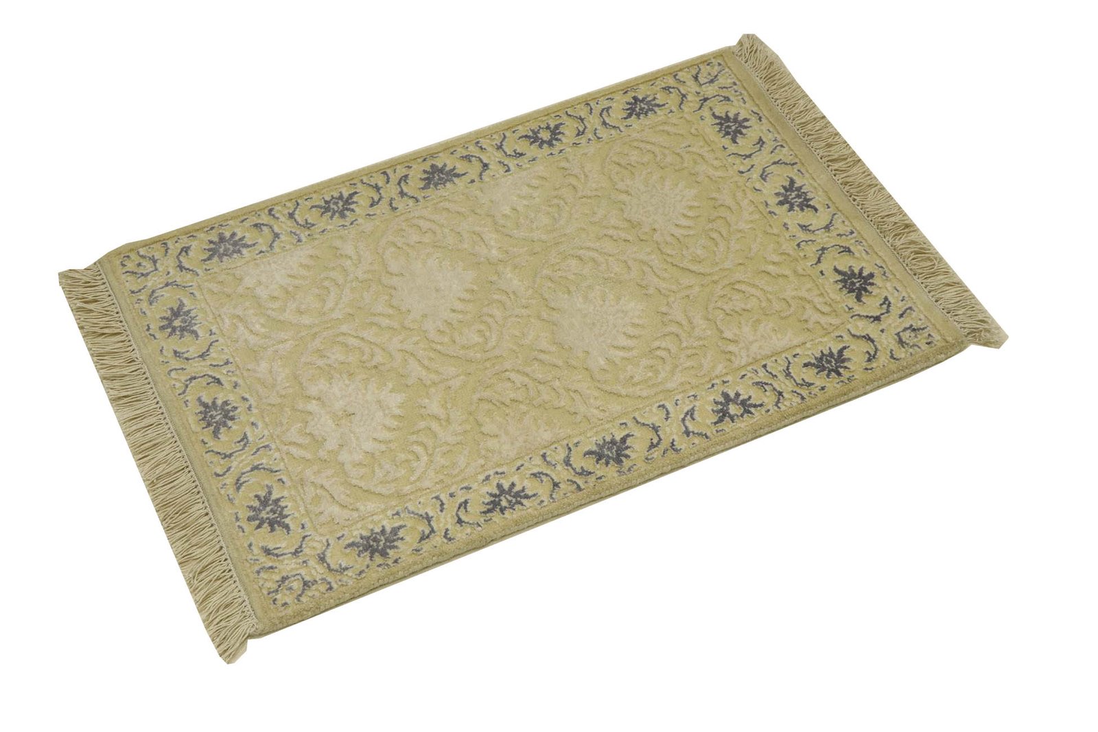 Glostan 65x43 - Image 2