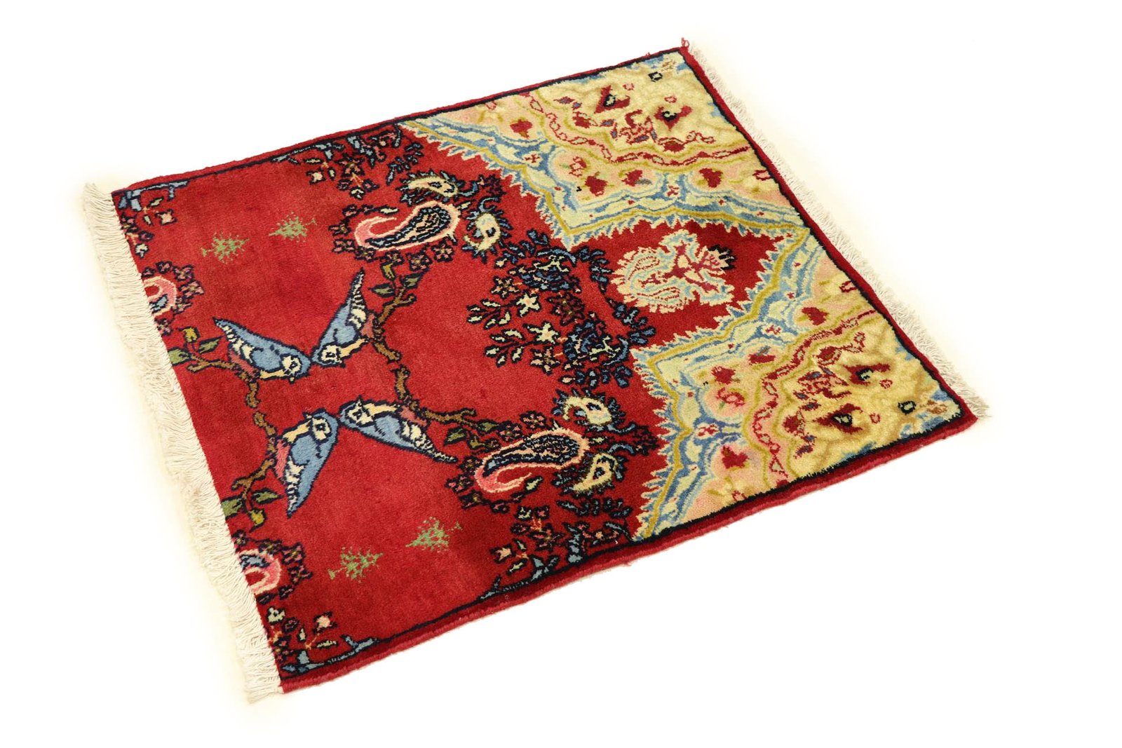 Kerman 75x69 - Image 3