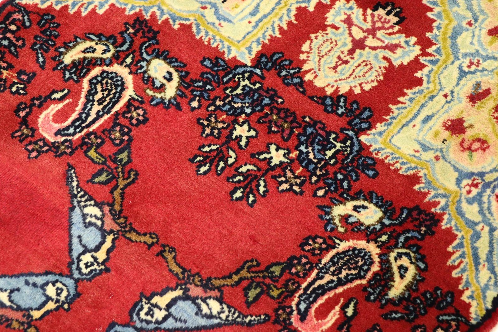 Kerman 75x69 - Image 4