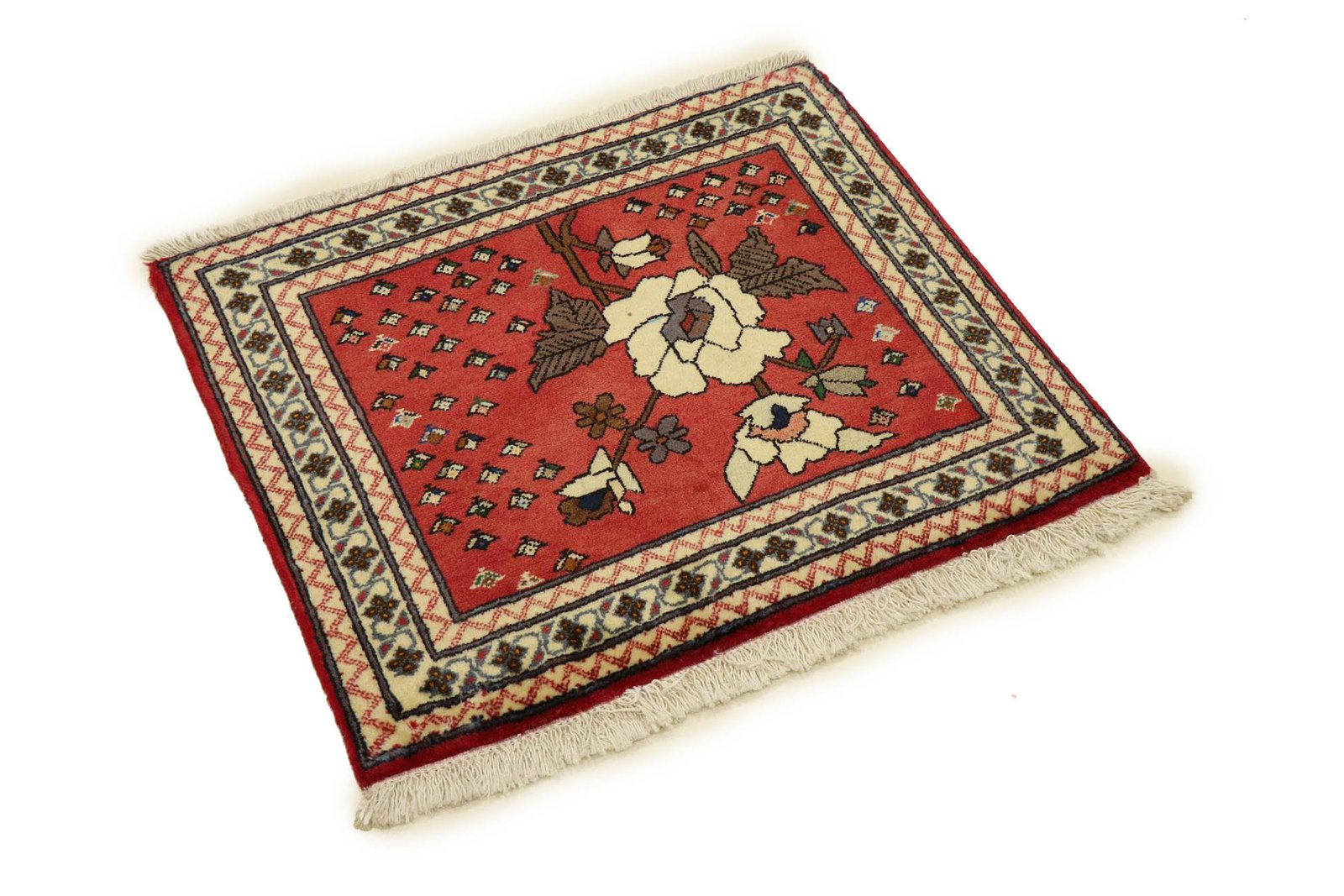 Sarough 72x60 - Image 3