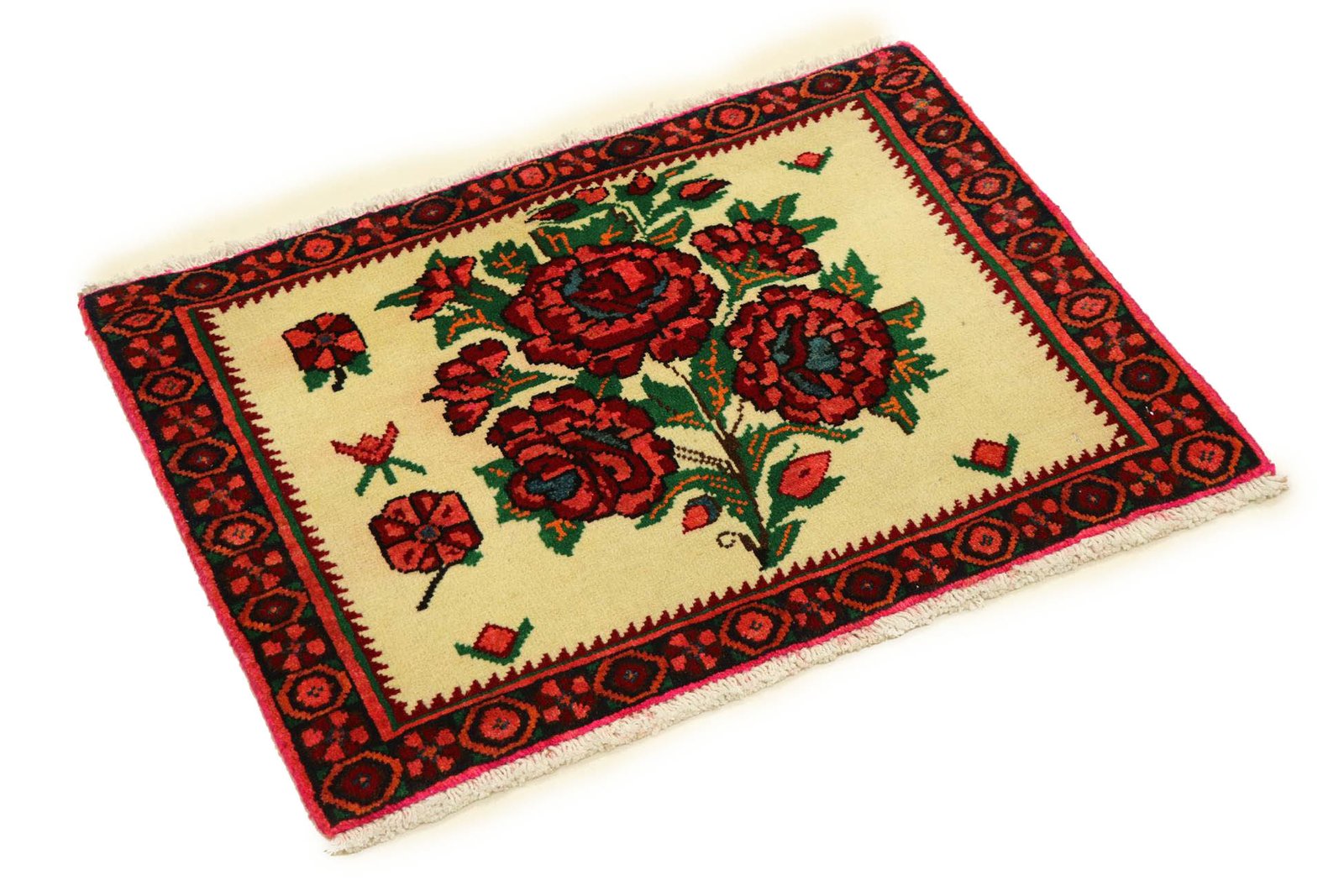 Sirjan 73x52 - Image 2