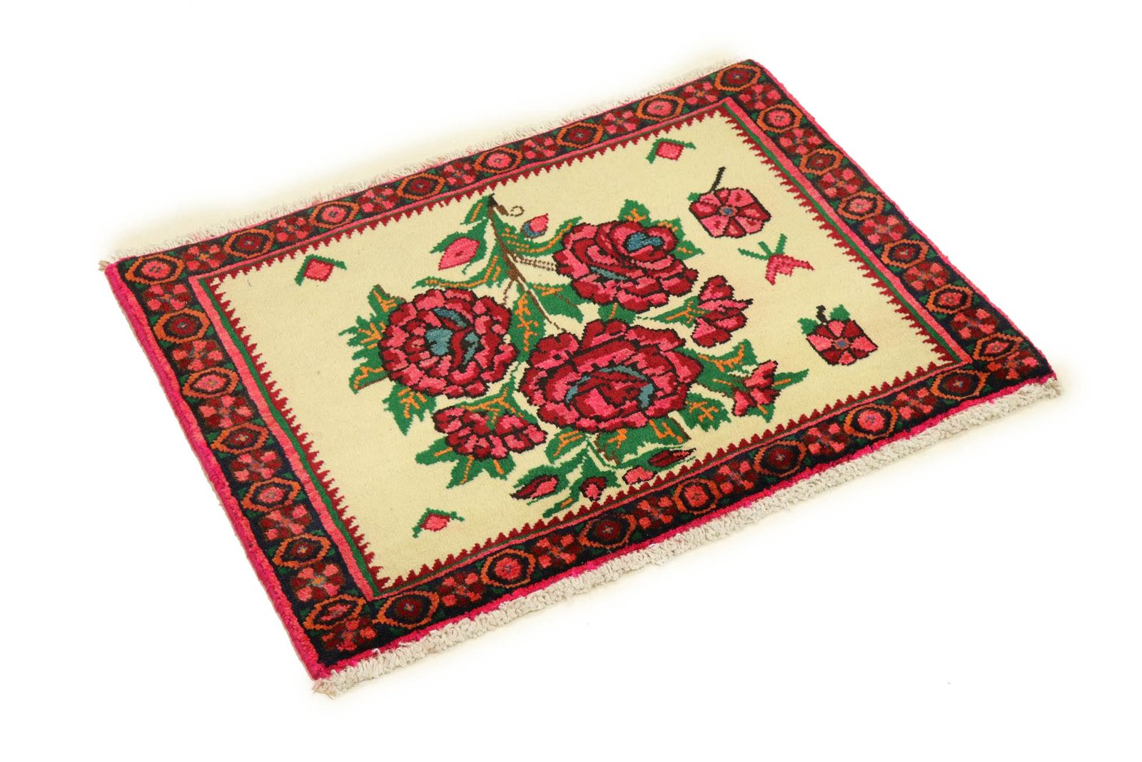 Sirjan 73x52 - Image 3