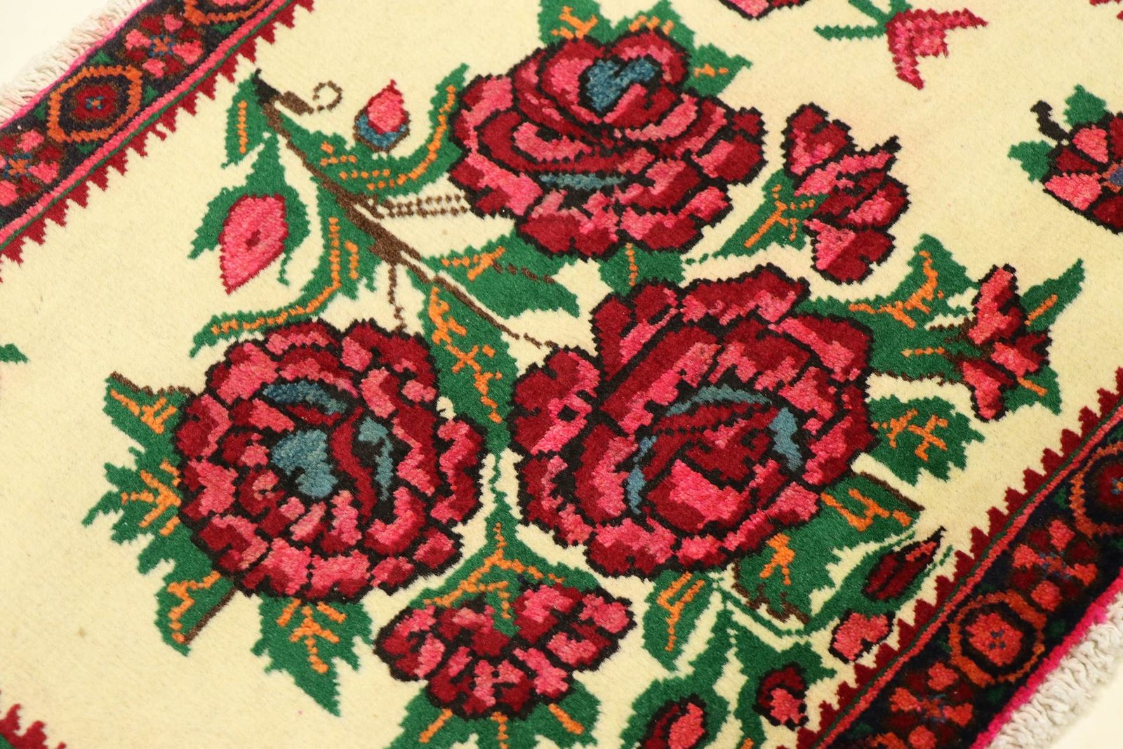 Sirjan 73x52 - Image 4