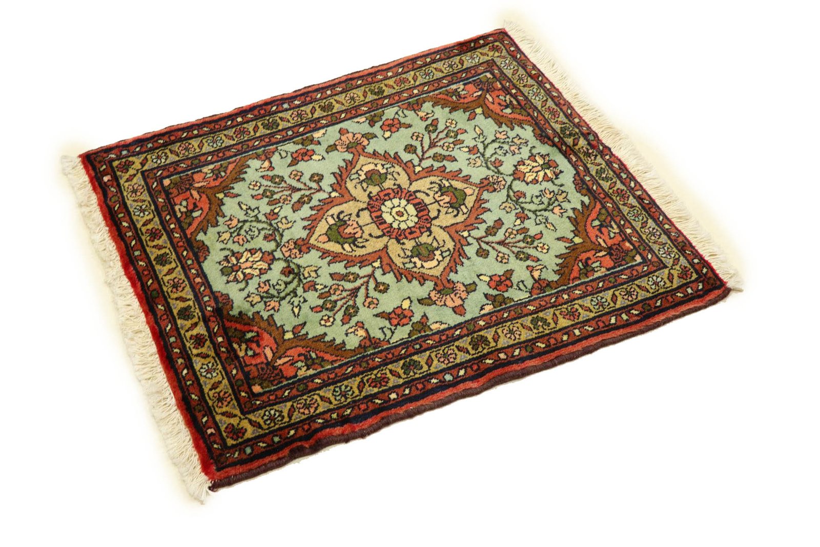 Bakhtiar 74 x 64 - Image 2