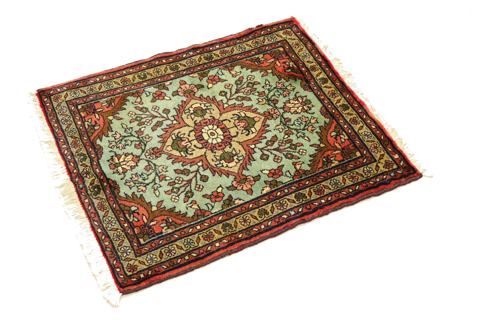 Bakhtiar 74 x 64 - Image 3