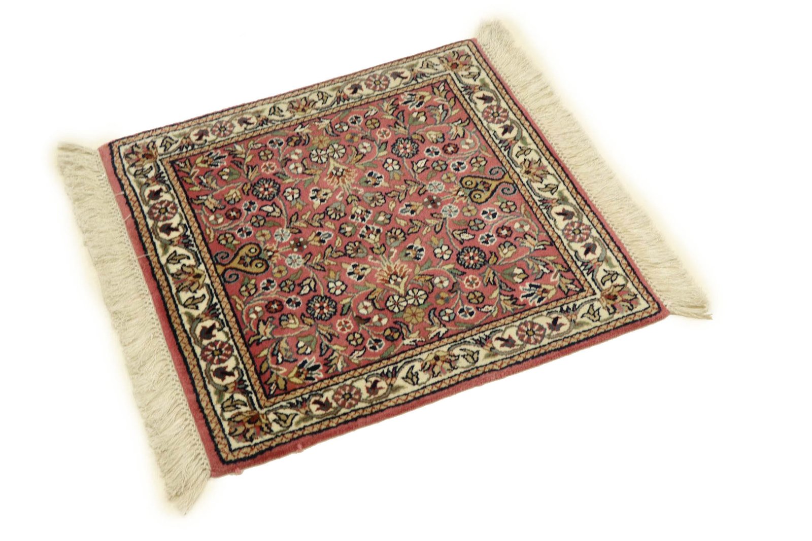 Sarough 60x62 - Image 2