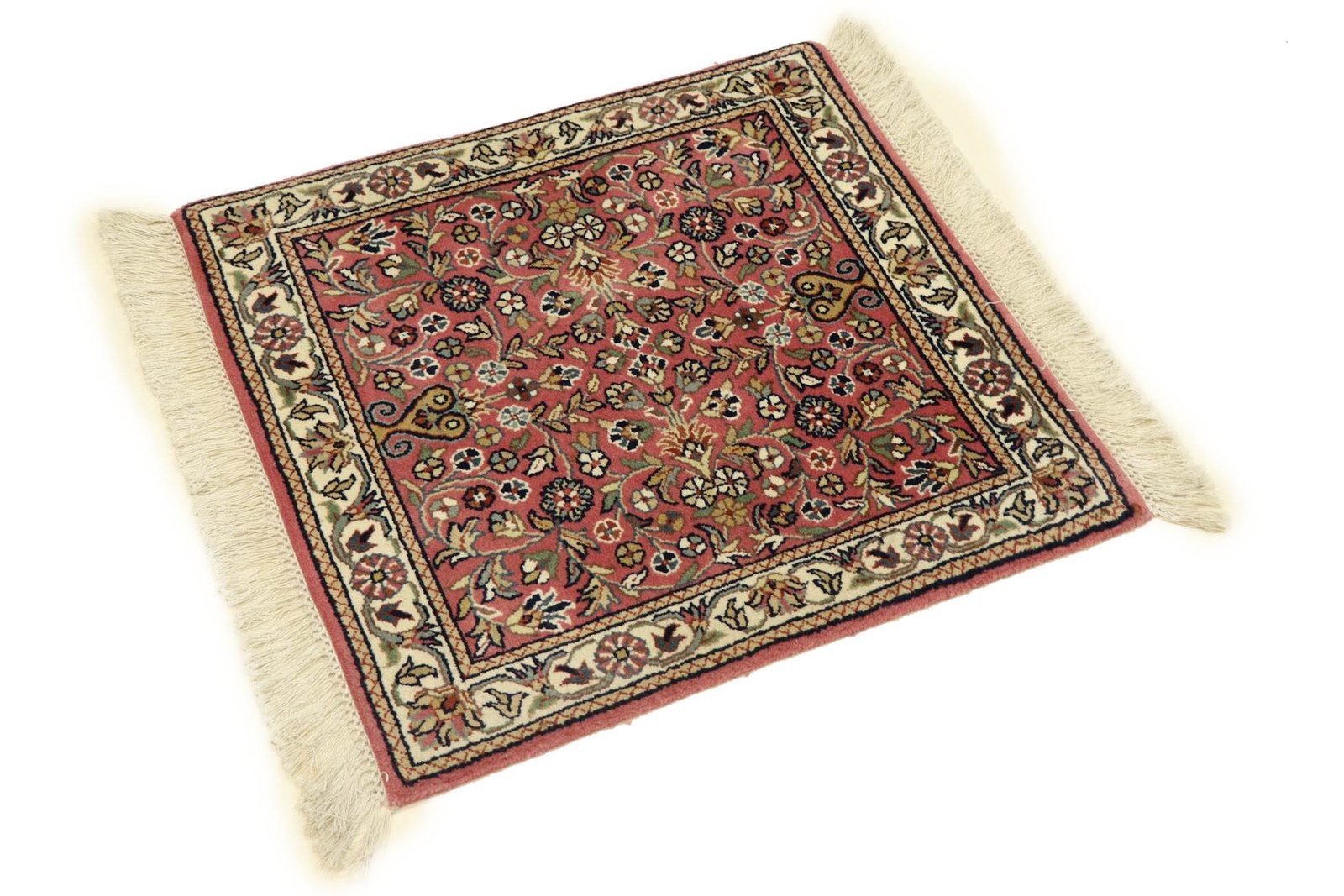 Sarough 60x62 - Image 3