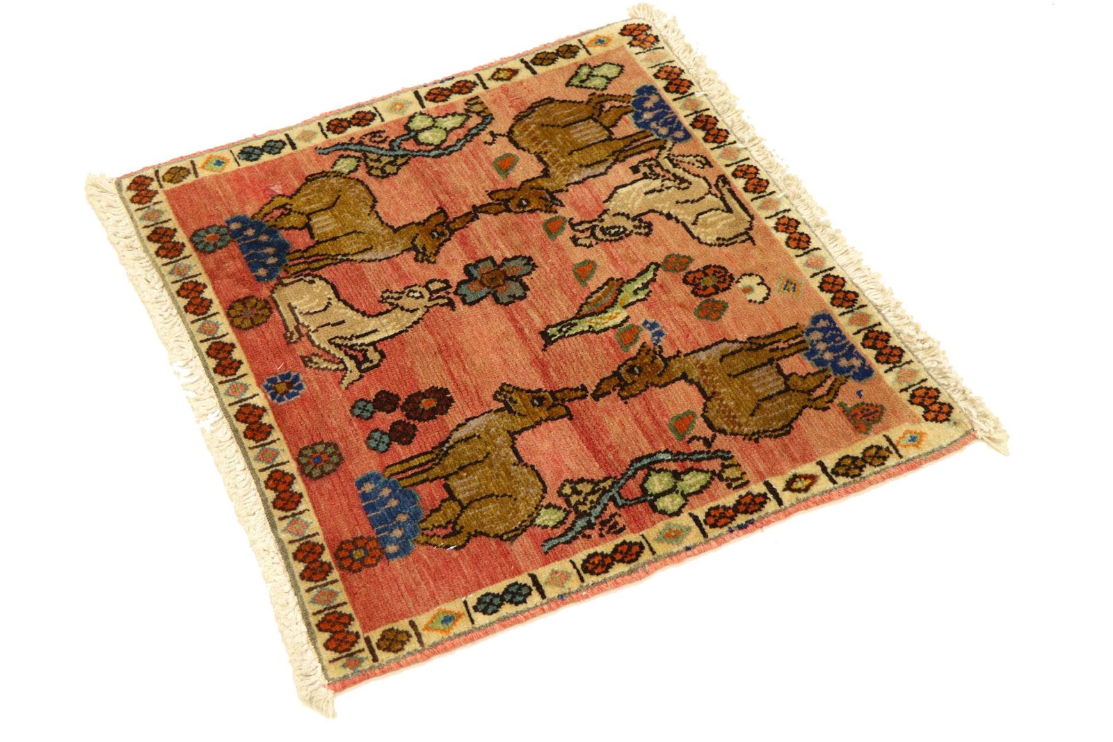 Ghashghai 60x59 - Image 3