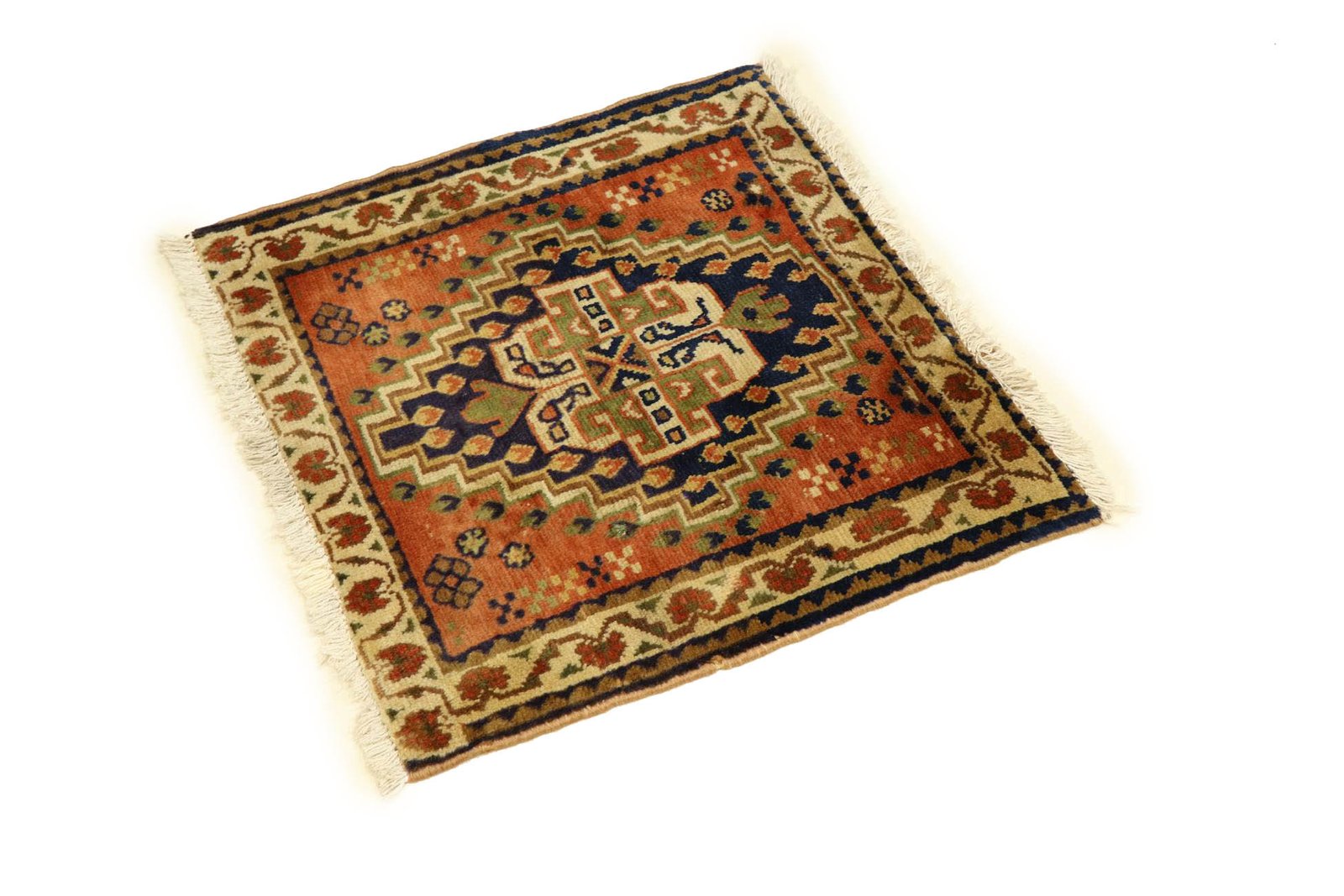 Ghashghai 60x55 - Image 3