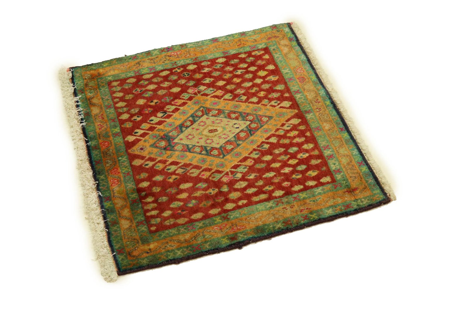 Ghashghai 57x57 - Image 2