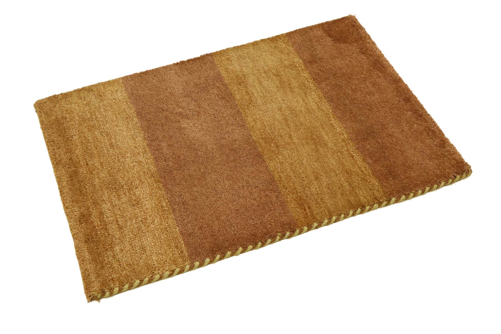 Gabbeh 90x60 - Image 3