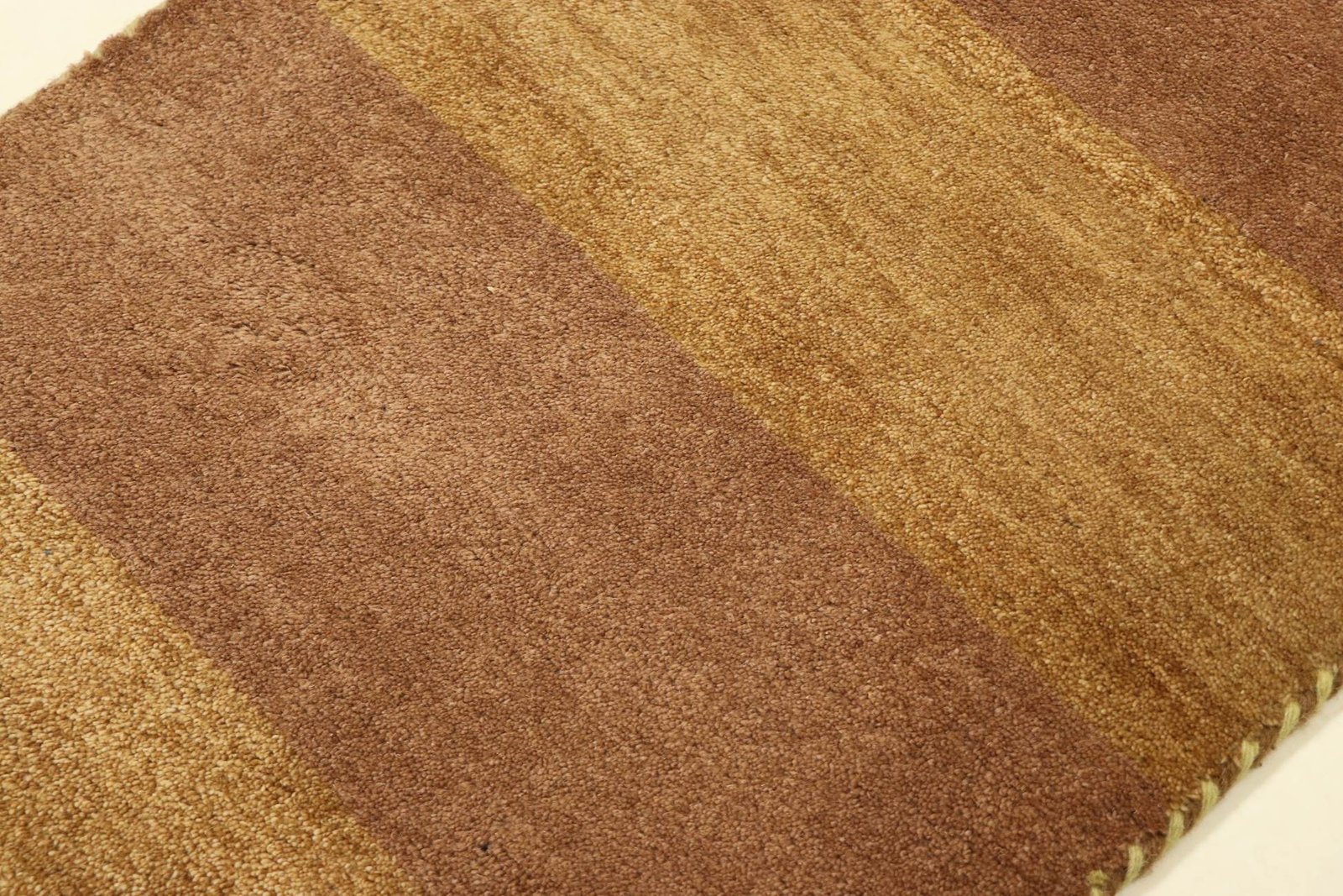 Gabbeh 90x60 - Image 4