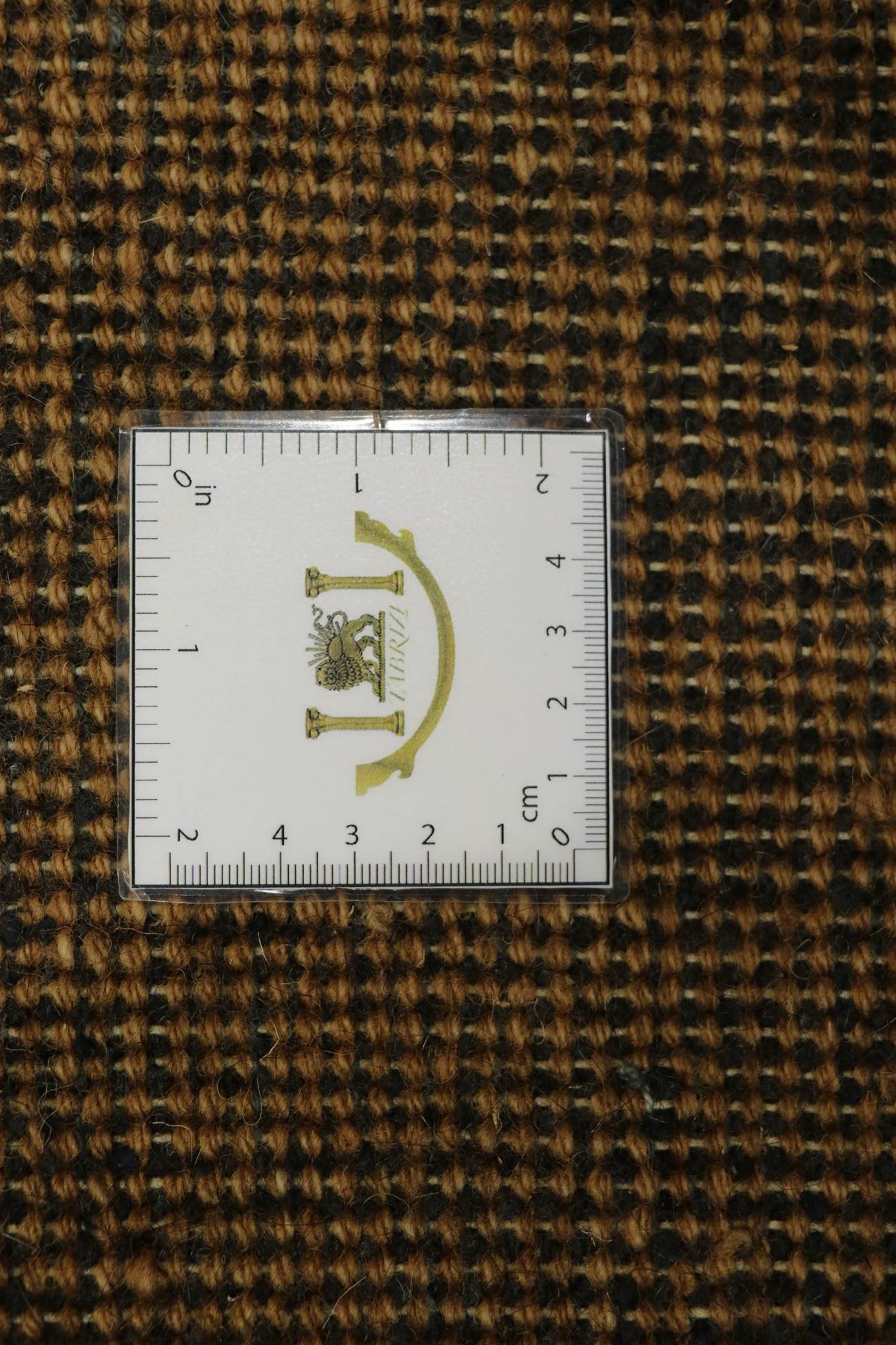 Gabbeh 90x60 - Image 5