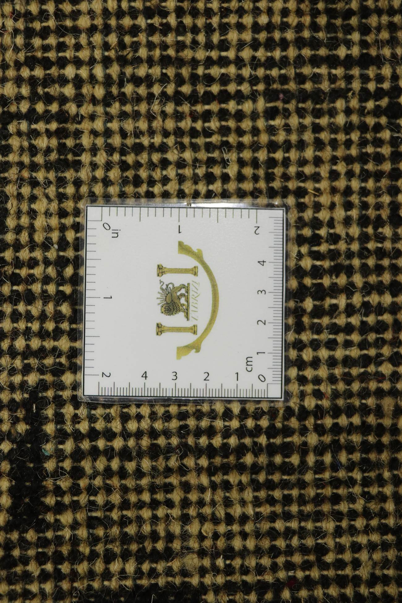 Gabbeh 90x60 - Image 5