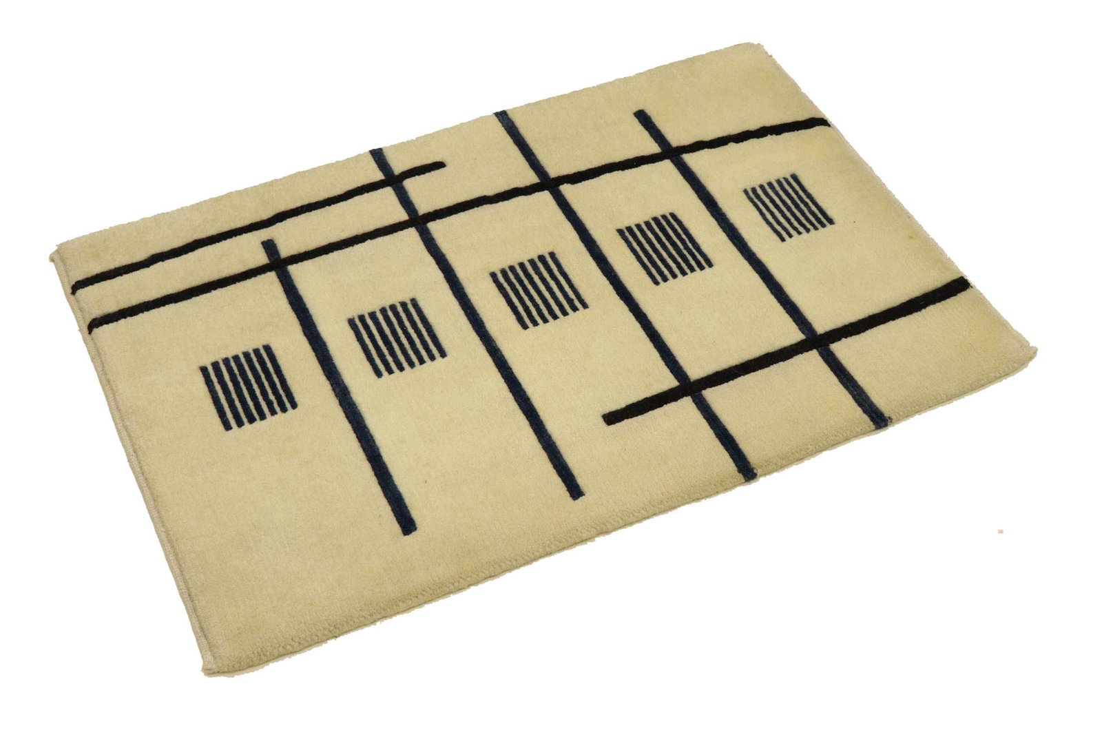 Nepal 90x60 - Image 2