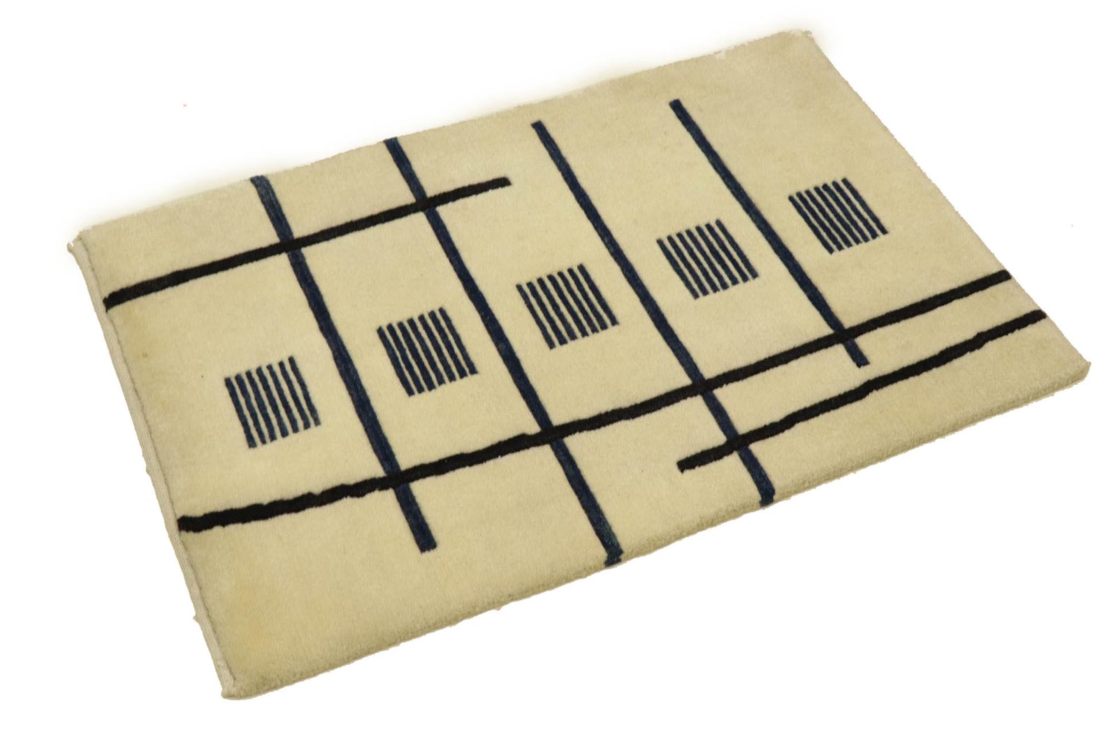 Nepal 90x60 - Image 3