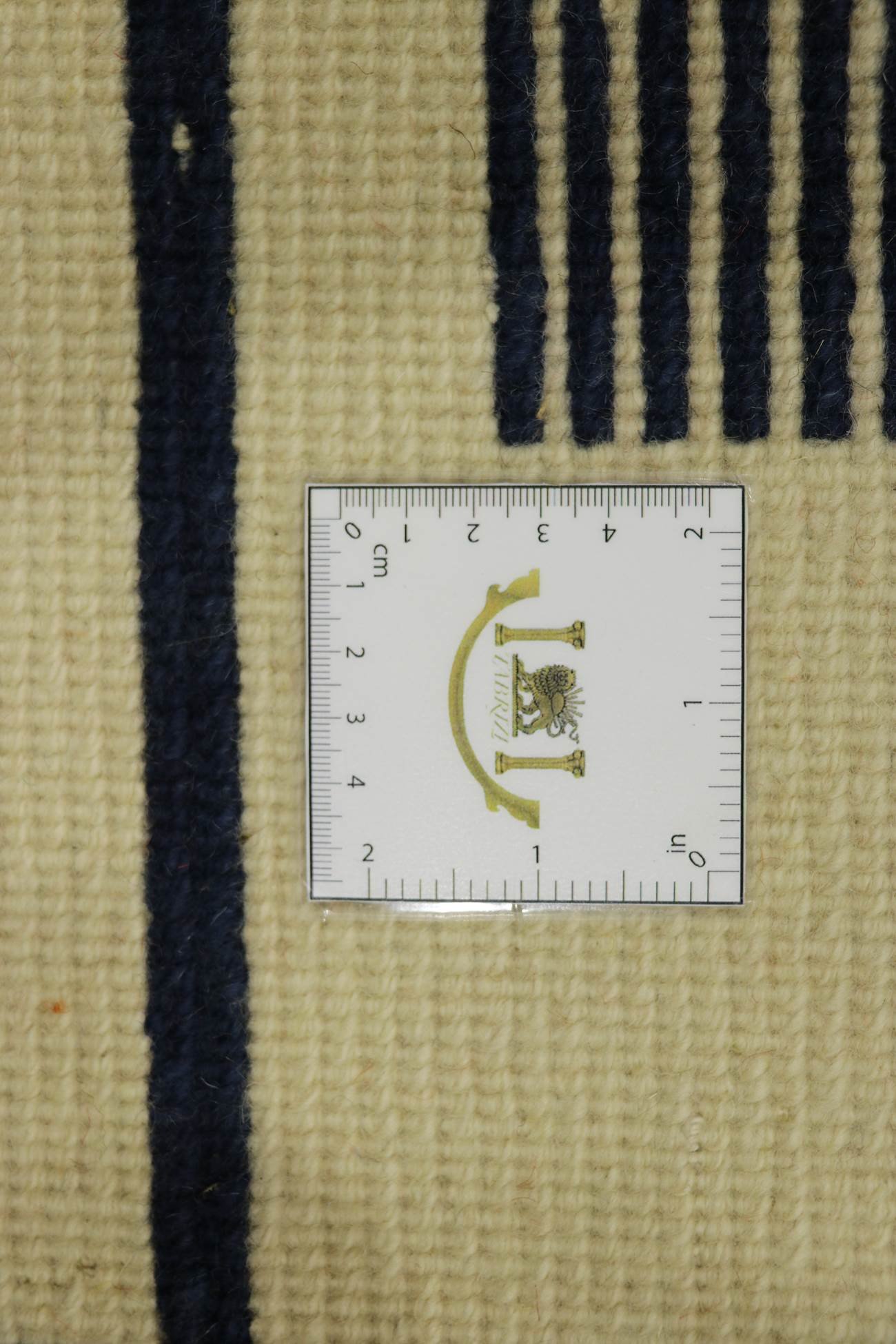 Nepal 90x60 - Image 5