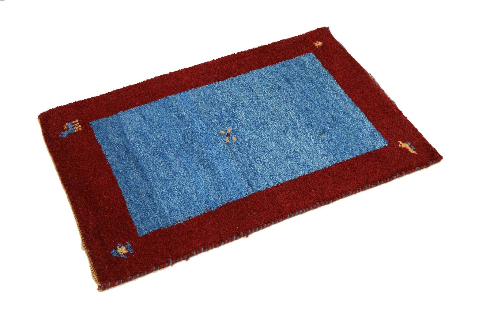 Gabbeh 90x60 - Image 2