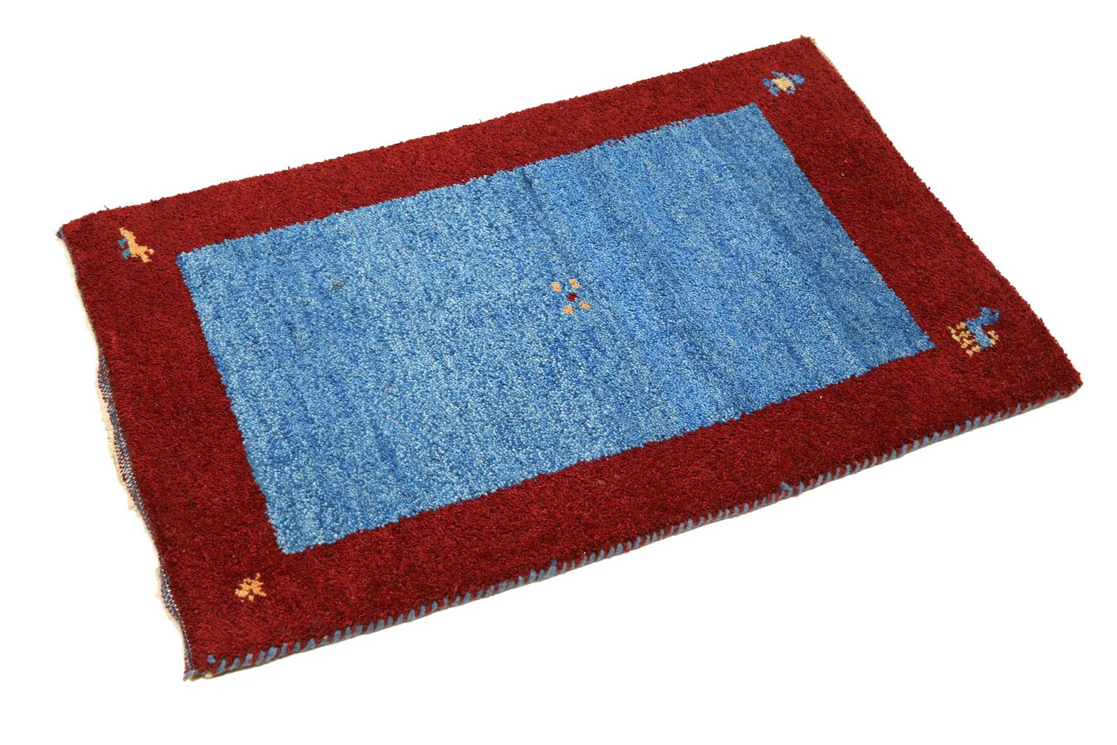 Gabbeh 90x60 - Image 3