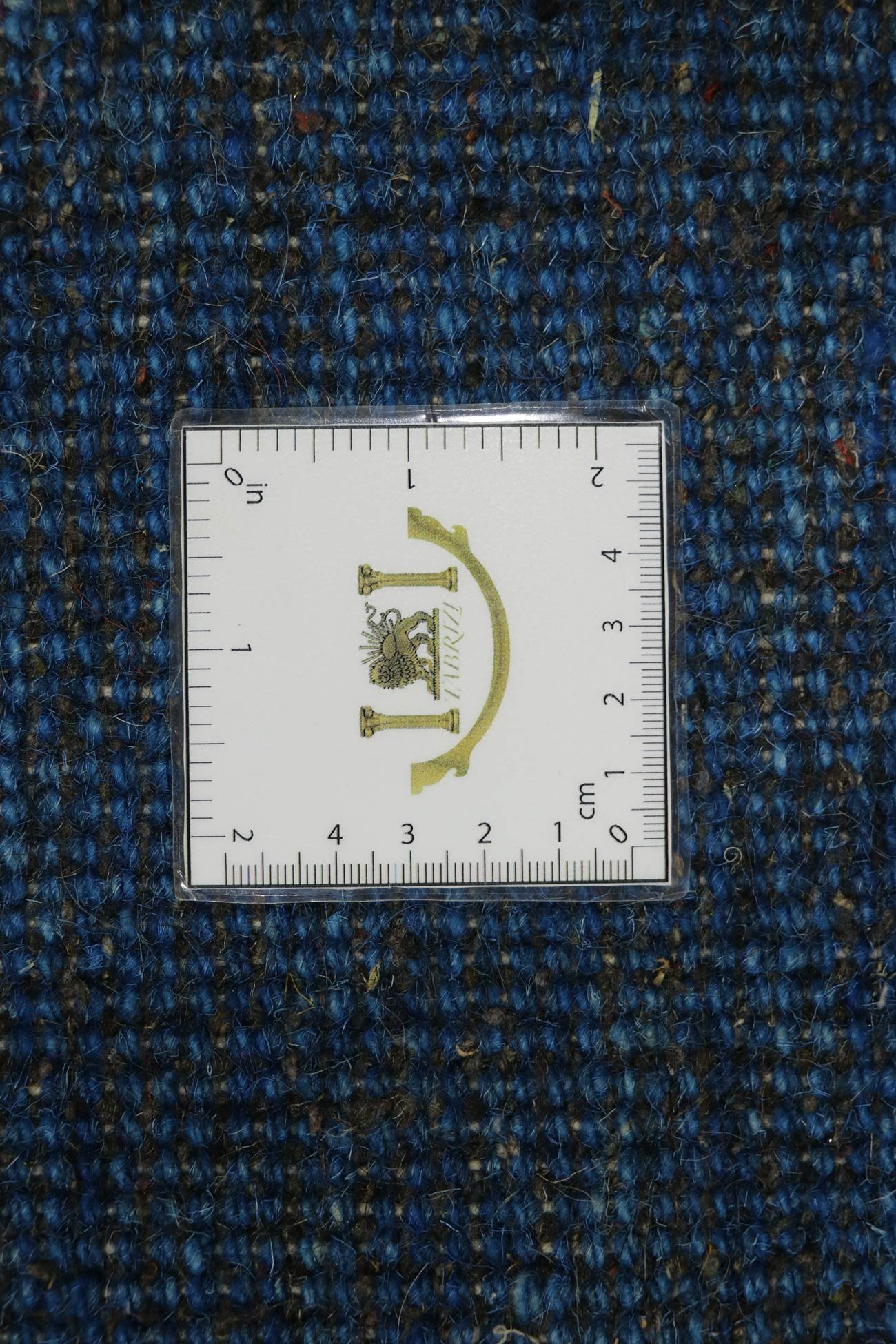 Gabbeh 90x60 - Image 5