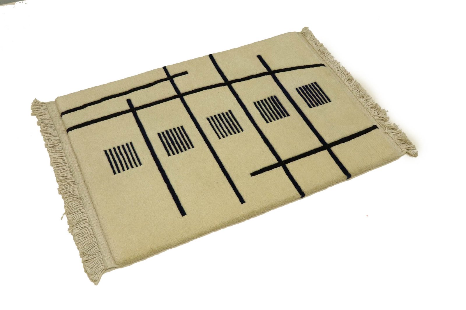 Nepal 90x60 - Image 2