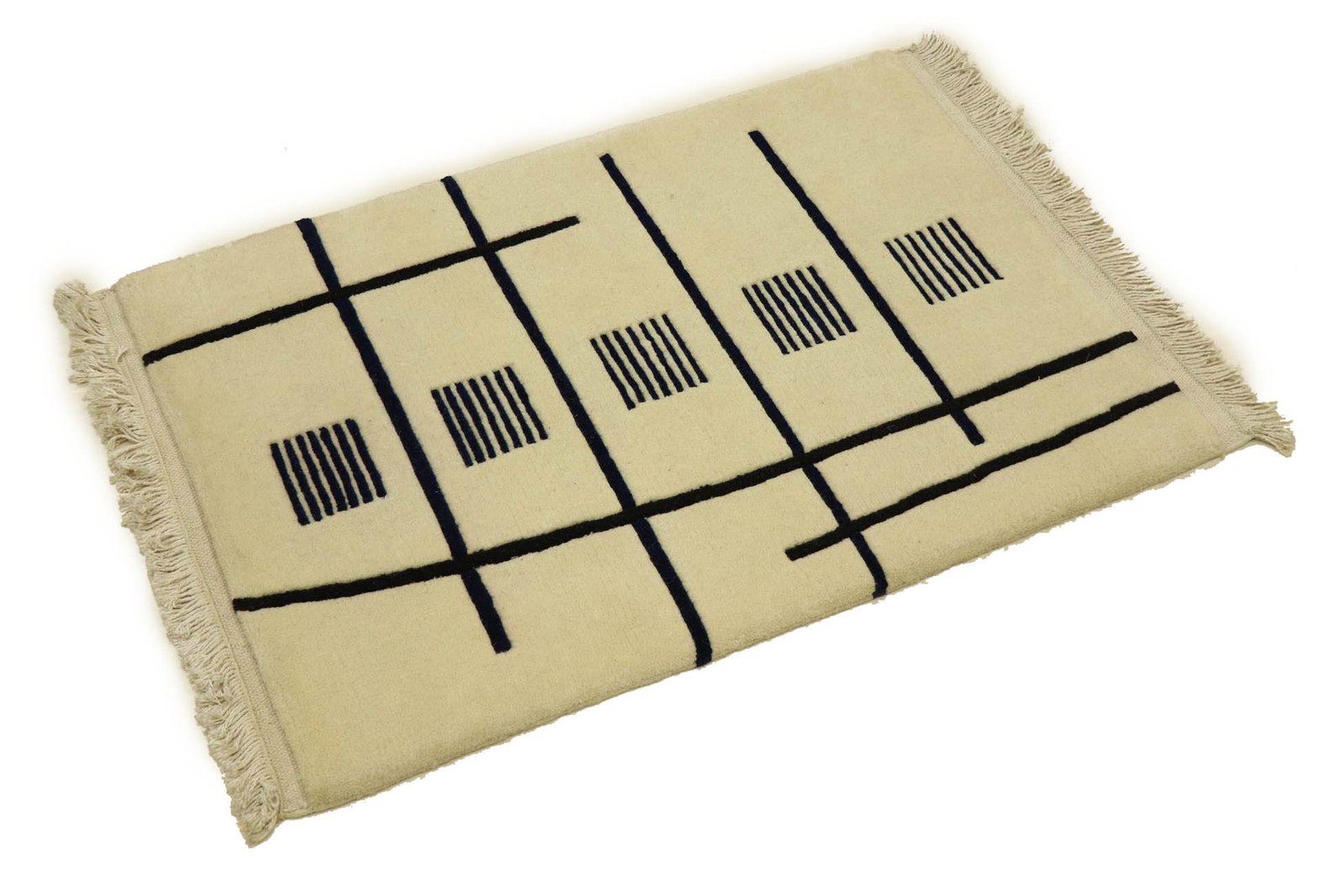 Nepal 90x60 - Image 3