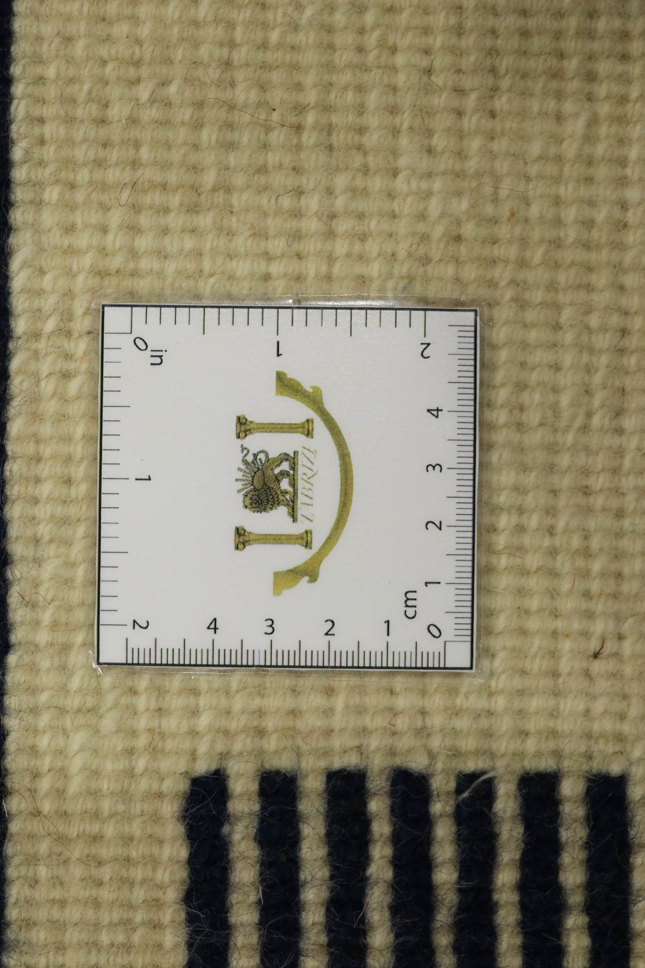 Nepal 90x60 - Image 5