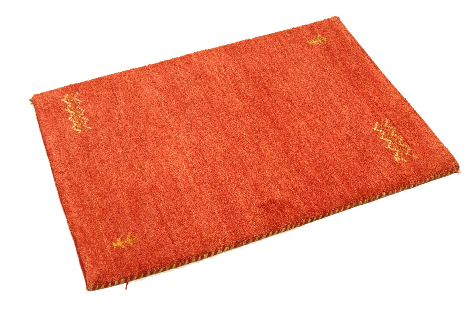 Gabbeh 90x60 - Image 3