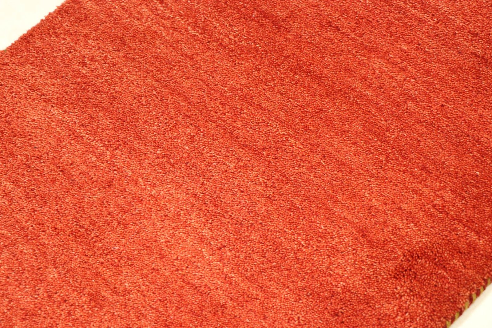 Gabbeh 90x60 - Image 4