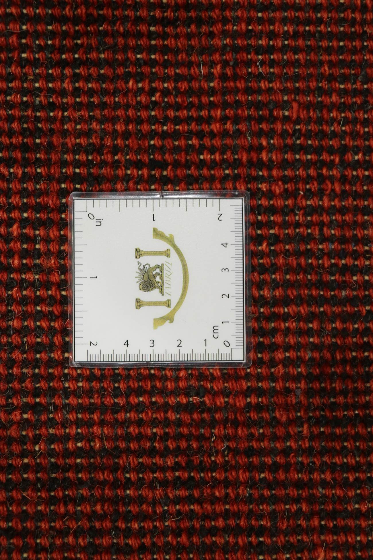 Gabbeh 90x60 - Image 5