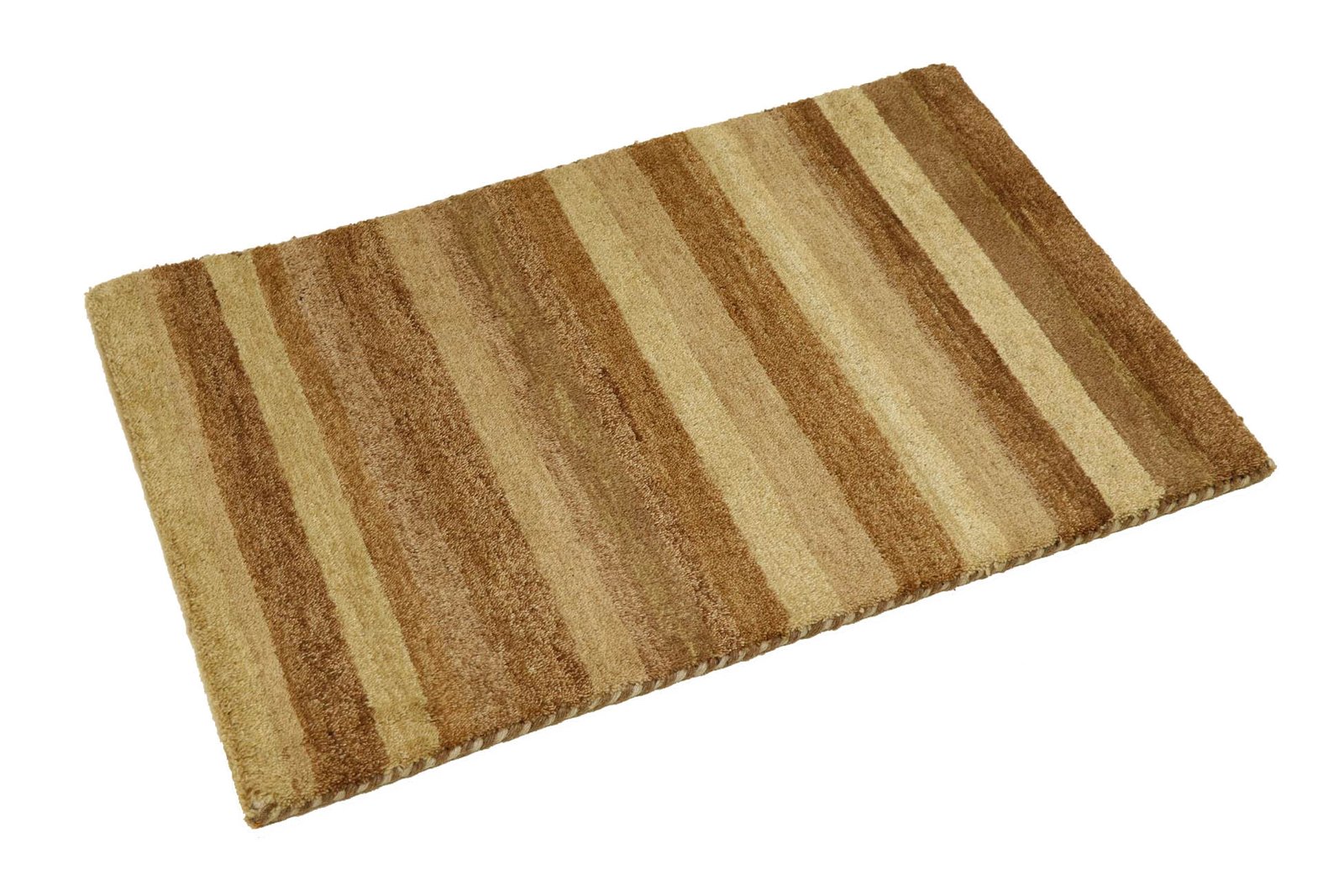 Gabbeh 90x60 - Image 2