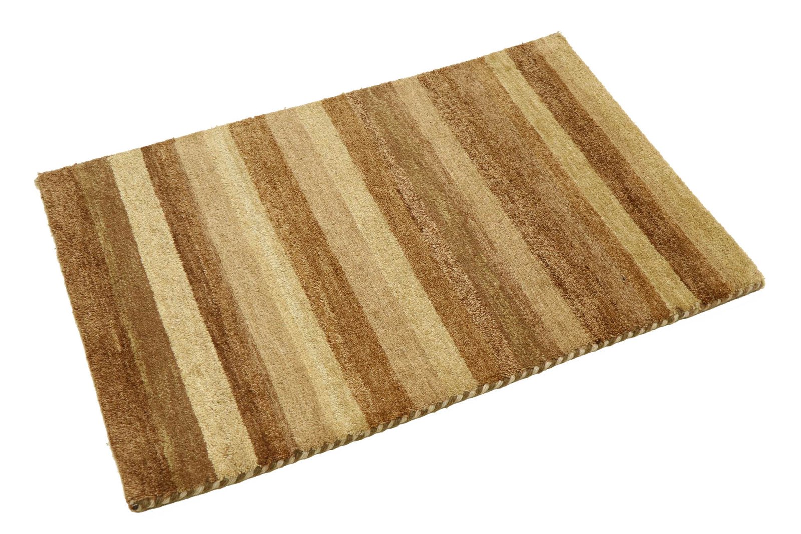 Gabbeh 90x60 - Image 3